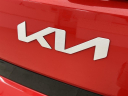 Thumbnail image of 2022 Kia Soul at Mccluskey Chevrolet Kings Automall