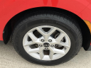 Thumbnail image of 2022 Kia Soul at Mccluskey Chevrolet Kings Automall