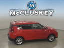 Thumbnail image of 2022 Kia Soul at Mccluskey Chevrolet Kings Automall