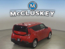Thumbnail image of 2022 Kia Soul at Mccluskey Chevrolet Kings Automall