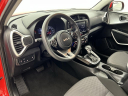 Thumbnail image of 2022 Kia Soul at Mccluskey Chevrolet Kings Automall