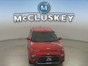 Thumbnail image of 2022 Kia Soul at Mccluskey Chevrolet Kings Automall