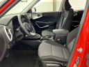 Thumbnail image of 2022 Kia Soul at Mccluskey Chevrolet Kings Automall