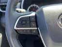 Thumbnail image of 2024 Toyota Highlander at Atlantic Toyota