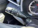 Thumbnail image of 2024 Toyota Highlander at Atlantic Toyota