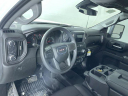Thumbnail image of 2024 GMC Sierra 3500HD at Henry Brown Buick GMC - New