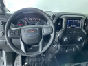 Thumbnail image of 2024 GMC Sierra 3500HD at Henry Brown Buick GMC - New