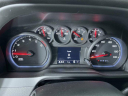Thumbnail image of 2024 GMC Sierra 3500HD at Henry Brown Buick GMC - New