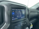 Thumbnail image of 2024 GMC Sierra 3500HD at Henry Brown Buick GMC - New