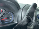 Thumbnail image of 2024 GMC Sierra 3500HD at Henry Brown Buick GMC - New