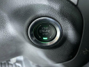 Thumbnail image of 2024 GMC Sierra 3500HD at Henry Brown Buick GMC - New