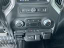 Thumbnail image of 2024 GMC Sierra 3500HD at Henry Brown Buick GMC - New
