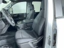 Thumbnail image of 2024 GMC Sierra 3500HD at Henry Brown Buick GMC - New