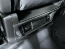 Thumbnail image of 2024 GMC Sierra 3500HD at Henry Brown Buick GMC - New