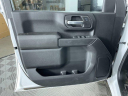 Thumbnail image of 2024 GMC Sierra 3500HD at Henry Brown Buick GMC - New