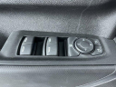 Thumbnail image of 2024 GMC Sierra 3500HD at Henry Brown Buick GMC - New