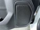 Thumbnail image of 2024 GMC Sierra 3500HD at Henry Brown Buick GMC - New