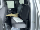Thumbnail image of 2024 GMC Sierra 3500HD at Henry Brown Buick GMC - New