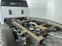 Thumbnail image of 2024 GMC Sierra 3500HD at Henry Brown Buick GMC - New