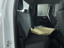 Thumbnail image of 2024 GMC Sierra 3500HD at Henry Brown Buick GMC - New