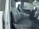 Thumbnail image of 2024 GMC Sierra 3500HD at Henry Brown Buick GMC - New