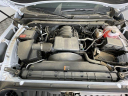 Thumbnail image of 2024 GMC Sierra 3500HD at Henry Brown Buick GMC - New
