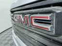 Thumbnail image of 2024 GMC Sierra 3500HD at Henry Brown Buick GMC - New