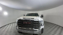 Thumbnail image of 2024 GMC Sierra 3500HD at Henry Brown Buick GMC - New