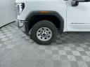 Thumbnail image of 2024 GMC Sierra 3500HD at Henry Brown Buick GMC - New