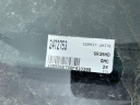 Thumbnail image of 2024 GMC Sierra 3500HD at Henry Brown Buick GMC - New