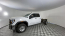Thumbnail image of 2024 GMC Sierra 3500HD at Henry Brown Buick GMC - New