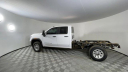 Thumbnail image of 2024 GMC Sierra 3500HD at Henry Brown Buick GMC - New