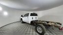 Thumbnail image of 2024 GMC Sierra 3500HD at Henry Brown Buick GMC - New