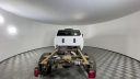Thumbnail image of 2024 GMC Sierra 3500HD at Henry Brown Buick GMC - New