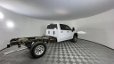 Thumbnail image of 2024 GMC Sierra 3500HD at Henry Brown Buick GMC - New
