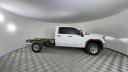 Thumbnail image of 2024 GMC Sierra 3500HD at Henry Brown Buick GMC - New