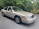 Thumbnail image of 2003 Mercury Grand Marquis at Titan Auto Brokers, LLC