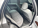 Thumbnail image of 2003 Mercury Grand Marquis at Titan Auto Brokers, LLC