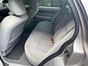 Thumbnail image of 2003 Mercury Grand Marquis at Titan Auto Brokers, LLC