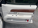 Thumbnail image of 2003 Mercury Grand Marquis at Titan Auto Brokers, LLC