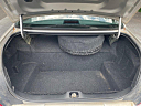 Thumbnail image of 2003 Mercury Grand Marquis at Titan Auto Brokers, LLC