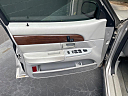Thumbnail image of 2003 Mercury Grand Marquis at Titan Auto Brokers, LLC