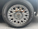 Thumbnail image of 2003 Mercury Grand Marquis at Titan Auto Brokers, LLC