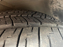 Thumbnail image of 2003 Mercury Grand Marquis at Titan Auto Brokers, LLC