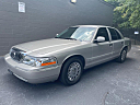 Thumbnail image of 2003 Mercury Grand Marquis at Titan Auto Brokers, LLC