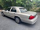 Thumbnail image of 2003 Mercury Grand Marquis at Titan Auto Brokers, LLC