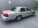 Thumbnail image of 2003 Mercury Grand Marquis at Titan Auto Brokers, LLC