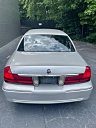 Thumbnail image of 2003 Mercury Grand Marquis at Titan Auto Brokers, LLC