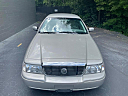 Thumbnail image of 2003 Mercury Grand Marquis at Titan Auto Brokers, LLC