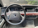 Thumbnail image of 2003 Mercury Grand Marquis at Titan Auto Brokers, LLC